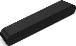 Refurbished Sonos Ray Compact Soundbar - Reebelo Ireland