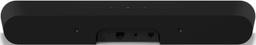 Refurbished Sonos Ray Compact Soundbar - Reebelo Ireland