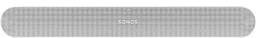 Refurbished Sonos Ray Compact Soundbar - Reebelo Ireland