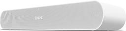 Refurbished Sonos Ray Compact Soundbar - Reebelo Ireland