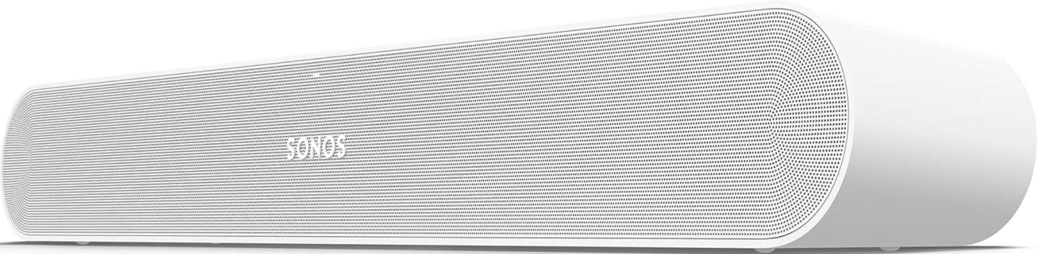 Refurbished Sonos Ray Compact Soundbar - Reebelo Ireland