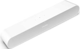 Refurbished Sonos Ray Compact Soundbar - Reebelo Ireland