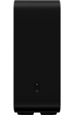 Refurbished Sonos Wireless Subwoofer (Gen 3) - Reebelo Ireland