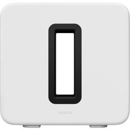 Refurbished Sonos Wireless Subwoofer (Gen 3) - Reebelo Ireland