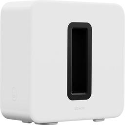Refurbished Sonos Wireless Subwoofer (Gen 3) - Reebelo Ireland