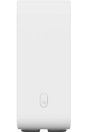 Refurbished Sonos Wireless Subwoofer (Gen 3) - Reebelo Ireland