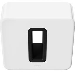 Refurbished Sonos Wireless Subwoofer (Gen 3) - Reebelo Ireland