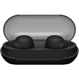 Refurbished Sony WF-C500 True Wireless In-Ear Headphones - Reebelo Ireland