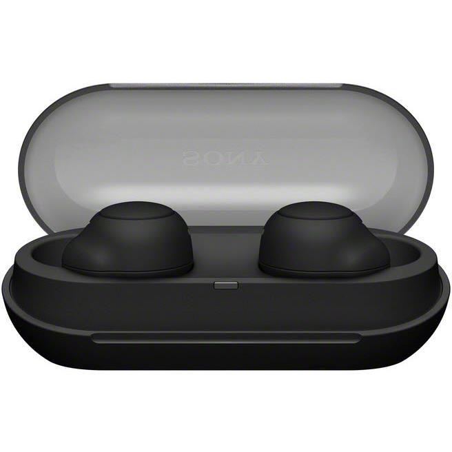 Refurbished Sony WF-C500 True Wireless In-Ear Headphones - Reebelo Ireland