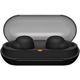 Refurbished Sony WF-C500 True Wireless In-Ear Headphones - Reebelo Ireland