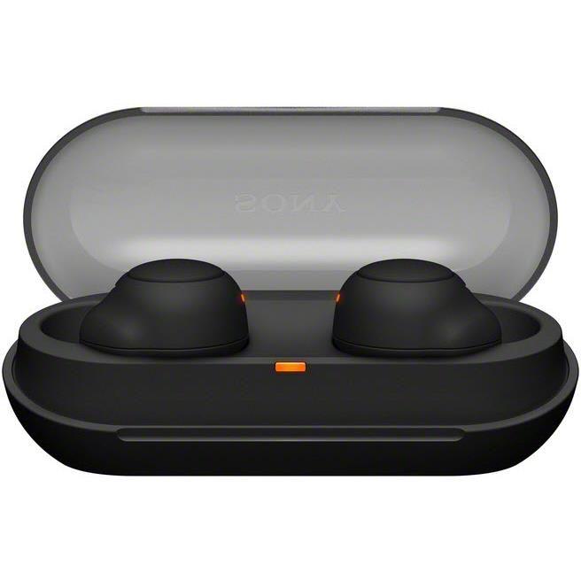 Refurbished Sony WF-C500 True Wireless In-Ear Headphones - Reebelo Ireland