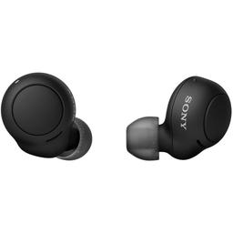 Refurbished Sony WF-C500 True Wireless In-Ear Headphones - Reebelo Ireland