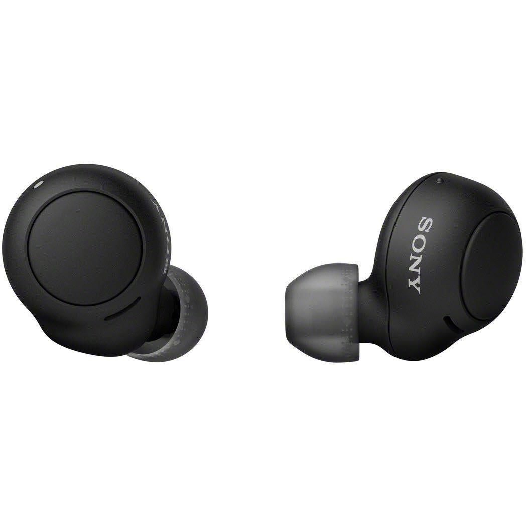 Refurbished Sony WF-C500 True Wireless In-Ear Headphones - Reebelo Ireland