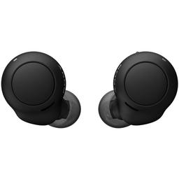 Refurbished Sony WF-C500 True Wireless In-Ear Headphones - Reebelo Ireland