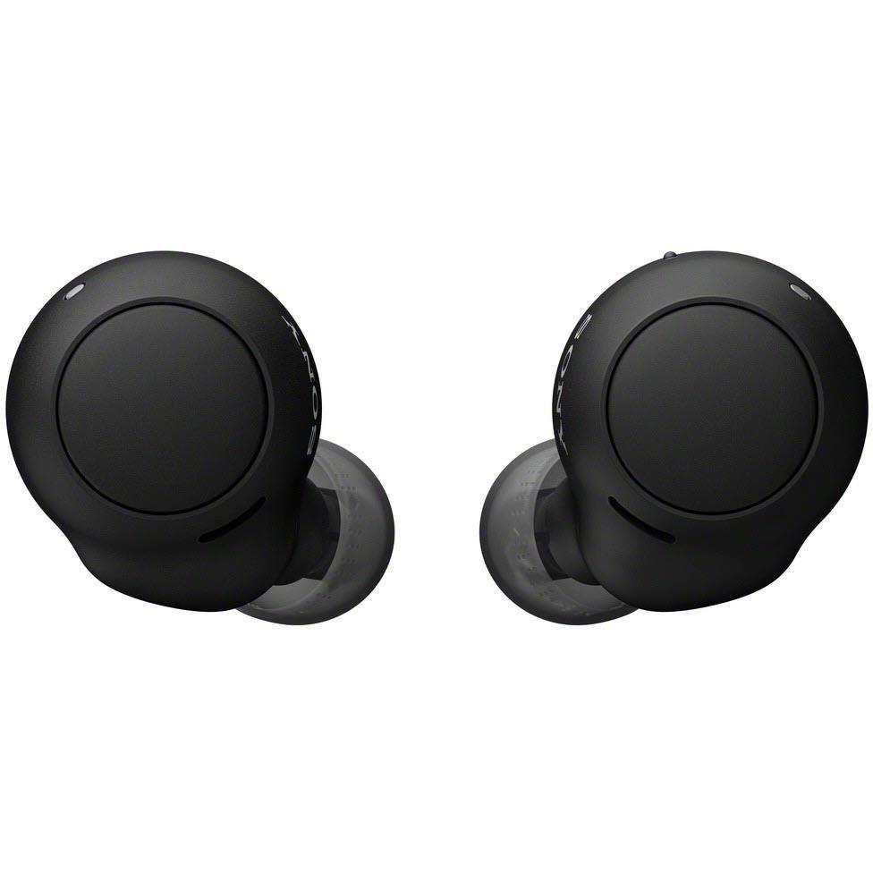 Refurbished Sony WF-C500 True Wireless In-Ear Headphones - Reebelo Ireland