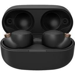 Refurbished Sony WF-1000XM4 Truly Wireless Noise Cancelling Headphones - Reebelo Ireland