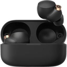 Refurbished Sony WF-1000XM4 Truly Wireless Noise Cancelling Headphones - Reebelo Ireland