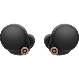 Refurbished Sony WF-1000XM4 Truly Wireless Noise Cancelling Headphones - Reebelo Ireland