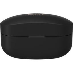 Refurbished Sony WF-1000XM4 Truly Wireless Noise Cancelling Headphones - Reebelo Ireland