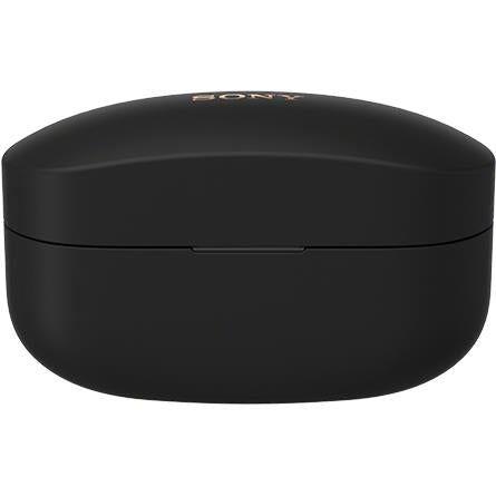 Refurbished Sony WF-1000XM4 Truly Wireless Noise Cancelling Headphones - Reebelo Ireland