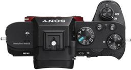 Refurbished Sony a7 II Mirrorless Camera (Body Only) - Reebelo Ireland