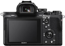 Refurbished Sony a7 II Mirrorless Camera (Body Only) - Reebelo Ireland