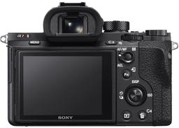 Refurbished Sony a7R II Full-Frame Mirrorless Camera (Body Only) - Reebelo Ireland