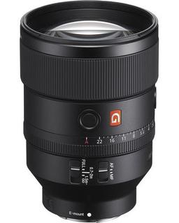 Refurbished Sony FE 135mm f/1.8 GM Lens - Reebelo Ireland