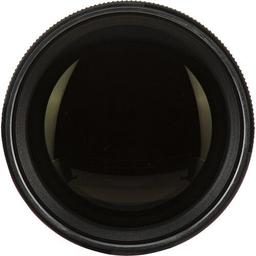 Refurbished Sony FE 135mm f/1.8 GM Lens - Reebelo Ireland