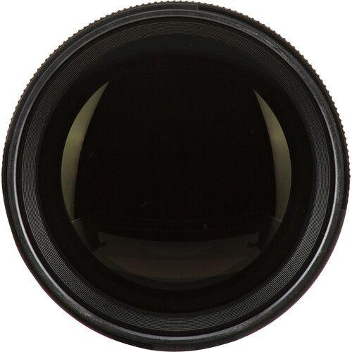 Refurbished Sony FE 135mm f/1.8 GM Lens - Reebelo Ireland