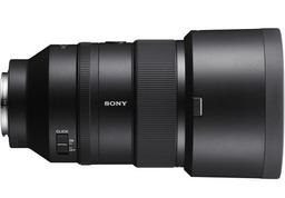 Refurbished Sony FE 135mm f/1.8 GM Lens - Reebelo Ireland