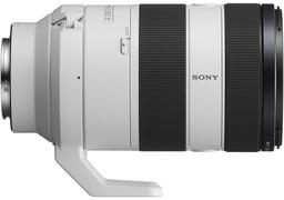 Refurbished Sony FE 70-200mm F4 Macro G OSS II Lens - Reebelo Ireland