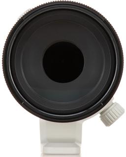 Refurbished Sony FE 70-200mm F4 Macro G OSS II Lens - Reebelo Ireland