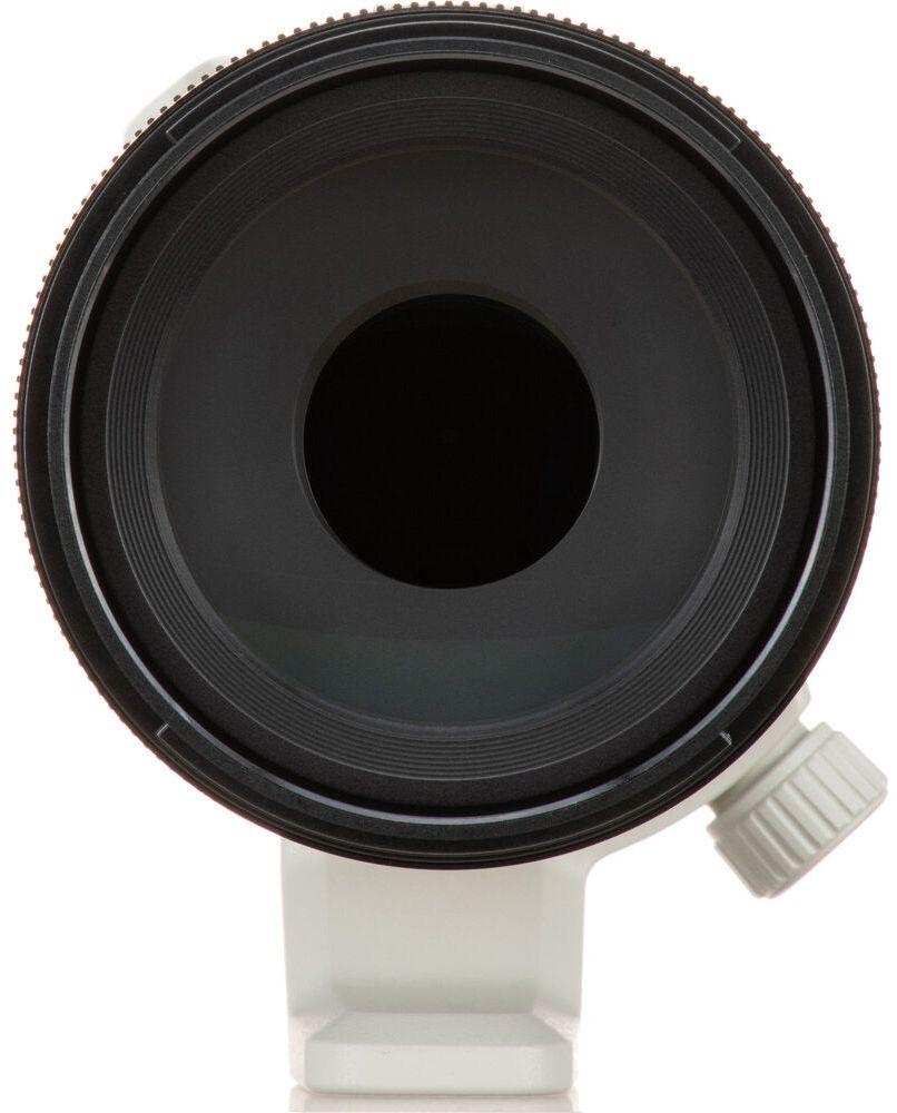 Refurbished Sony FE 70-200mm F4 Macro G OSS II Lens - Reebelo Ireland