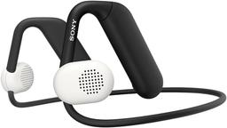 Refurbished Sony Float Run Off-Ear Wireless Headphones - Reebelo Ireland