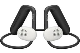Refurbished Sony Float Run Off-Ear Wireless Headphones - Reebelo Ireland