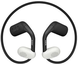 Refurbished Sony Float Run Off-Ear Wireless Headphones - Reebelo Ireland