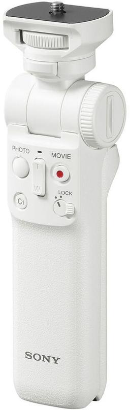 Refurbished Sony GP-VPT2BT Wireless Shooting Grip - Reebelo Ireland