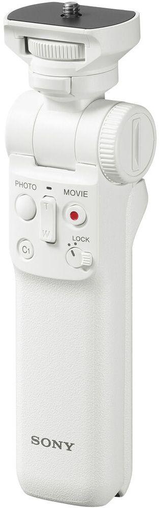 Refurbished Sony GP-VPT2BT Wireless Shooting Grip - Reebelo Ireland