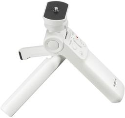 Refurbished Sony GP-VPT2BT Wireless Shooting Grip - Reebelo Ireland