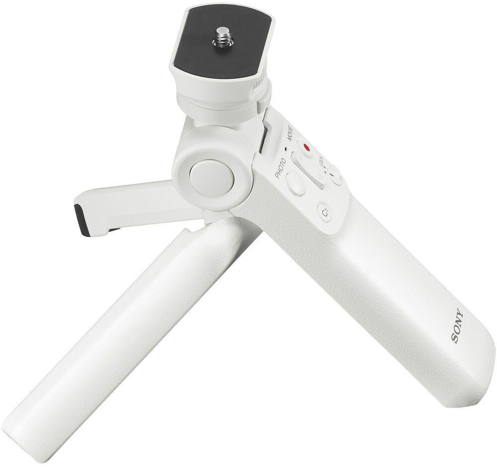 Refurbished Sony GP-VPT2BT Wireless Shooting Grip - Reebelo Ireland