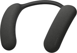 Refurbished Sony HT-AN7 Bravia Theater U Wearable TV Speaker - Reebelo Ireland