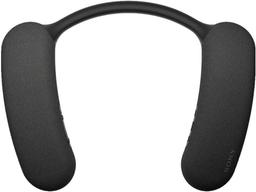 Refurbished Sony HT-AN7 Bravia Theater U Wearable TV Speaker - Reebelo Ireland