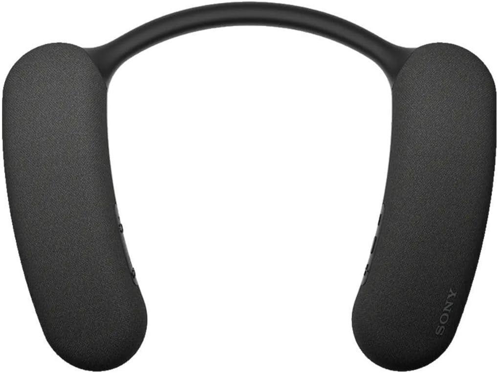 Refurbished Sony HT-AN7 Bravia Theater U Wearable TV Speaker - Reebelo Ireland