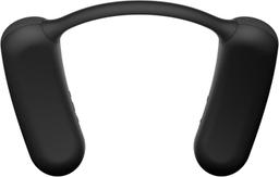 Refurbished Sony HT-AN7 Bravia Theater U Wearable TV Speaker - Reebelo Ireland