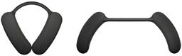 Refurbished Sony HT-AN7 Bravia Theater U Wearable TV Speaker - Reebelo Ireland