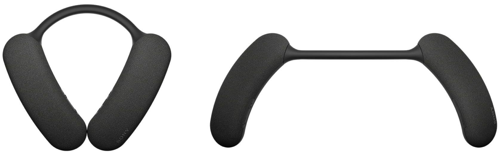 Refurbished Sony HT-AN7 Bravia Theater U Wearable TV Speaker - Reebelo Ireland