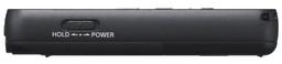 Refurbished Sony ICD-PX370 Mono Digital Voice Recorder - Reebelo Ireland