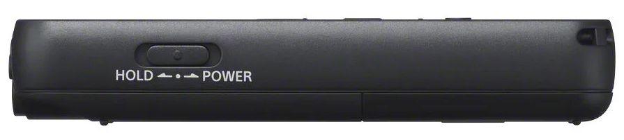 Refurbished Sony ICD-PX370 Mono Digital Voice Recorder - Reebelo Ireland