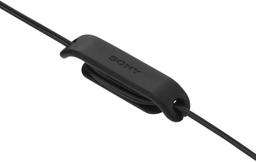 Refurbished Sony IER-EX15C USB-C Wired In-Ear Headphones - Reebelo Ireland
